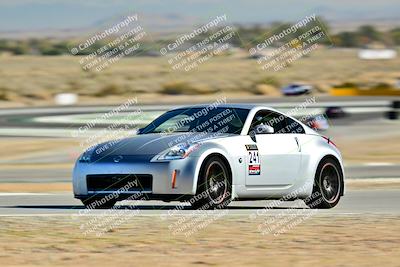 media/Dec-13-2025-Extreme Speed (Sat) [[d129ecb0b9]]/Beginner/Session 2 (Turn 4)/